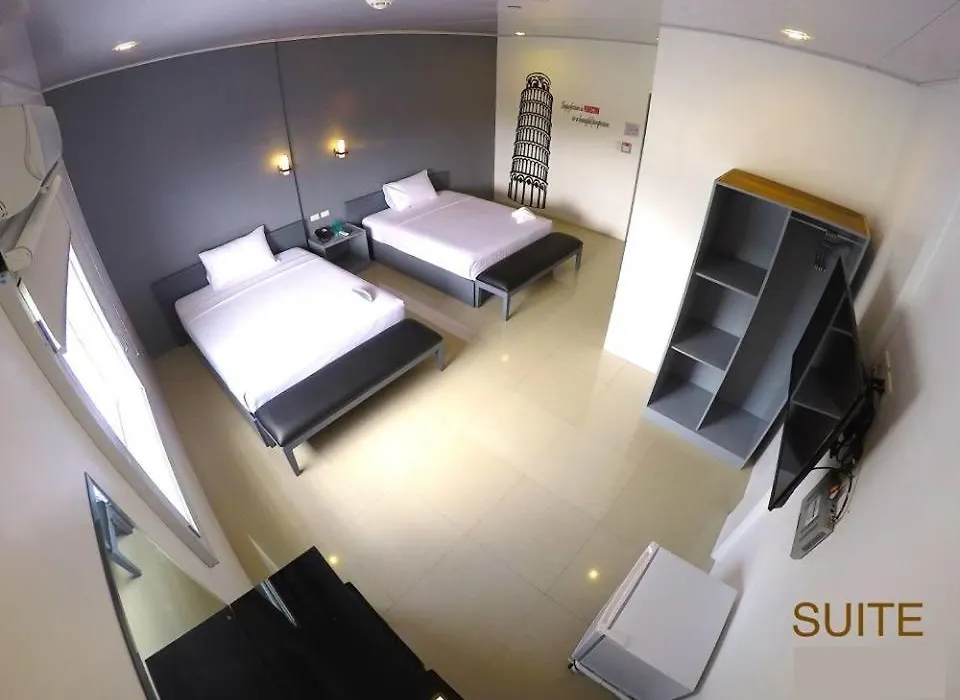 Gc Suites-1