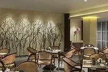 Mulia Resort-1