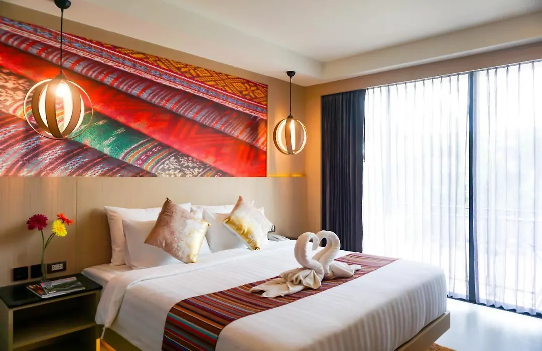 Glow Inn South Pattaya-1
