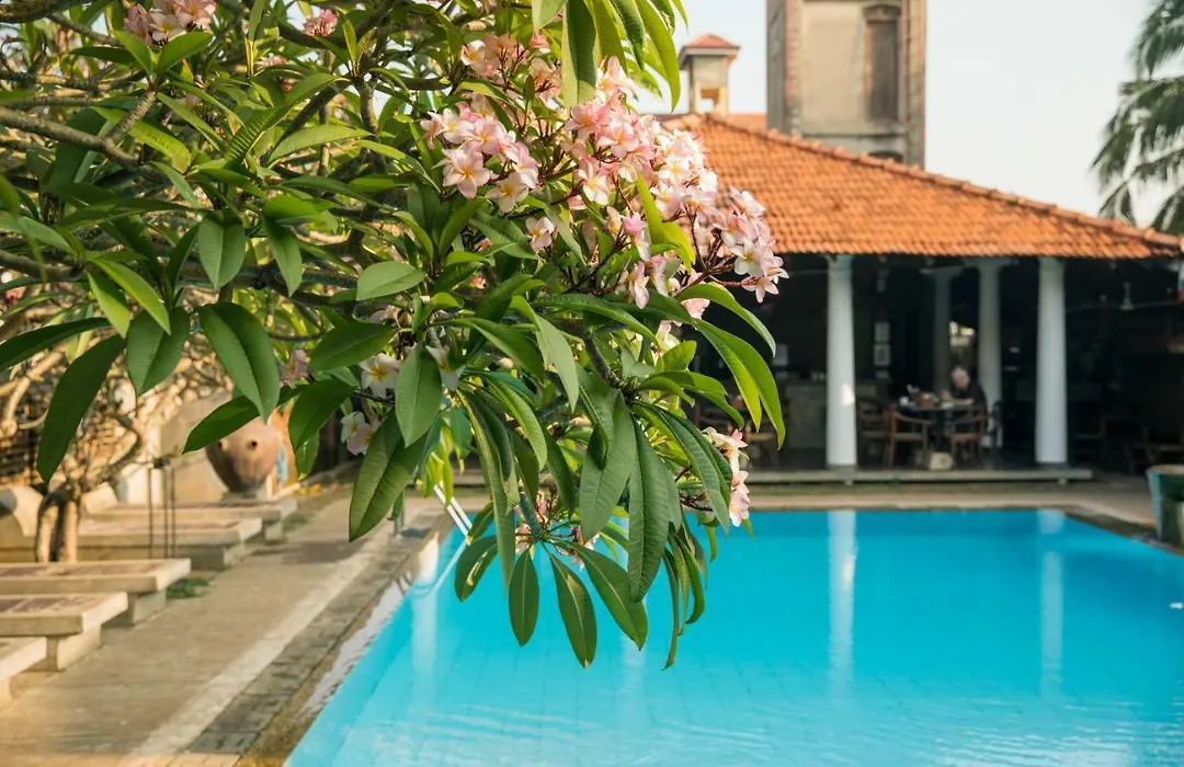 Villa Araliya-1