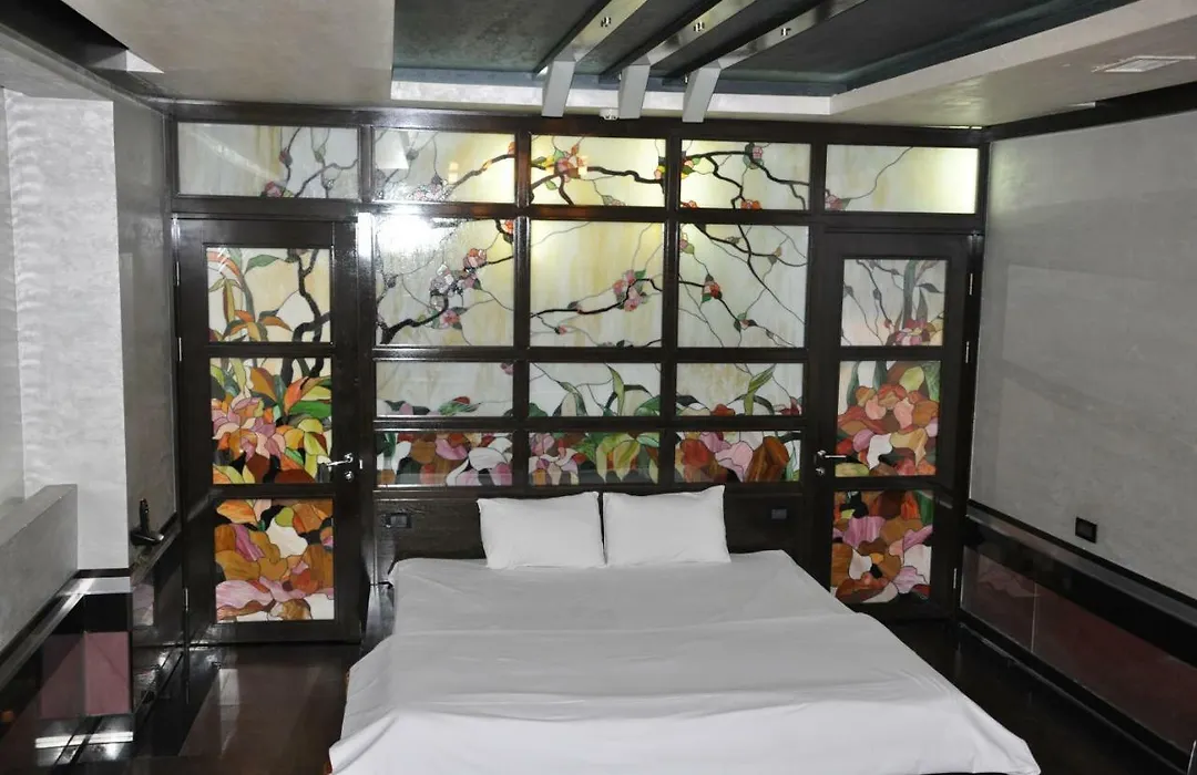 New Baxos Hotel-1