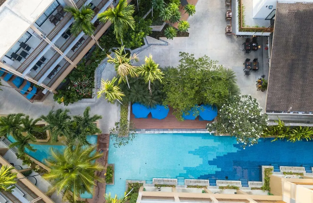 Deevana Plaza Krabi Aonang-1