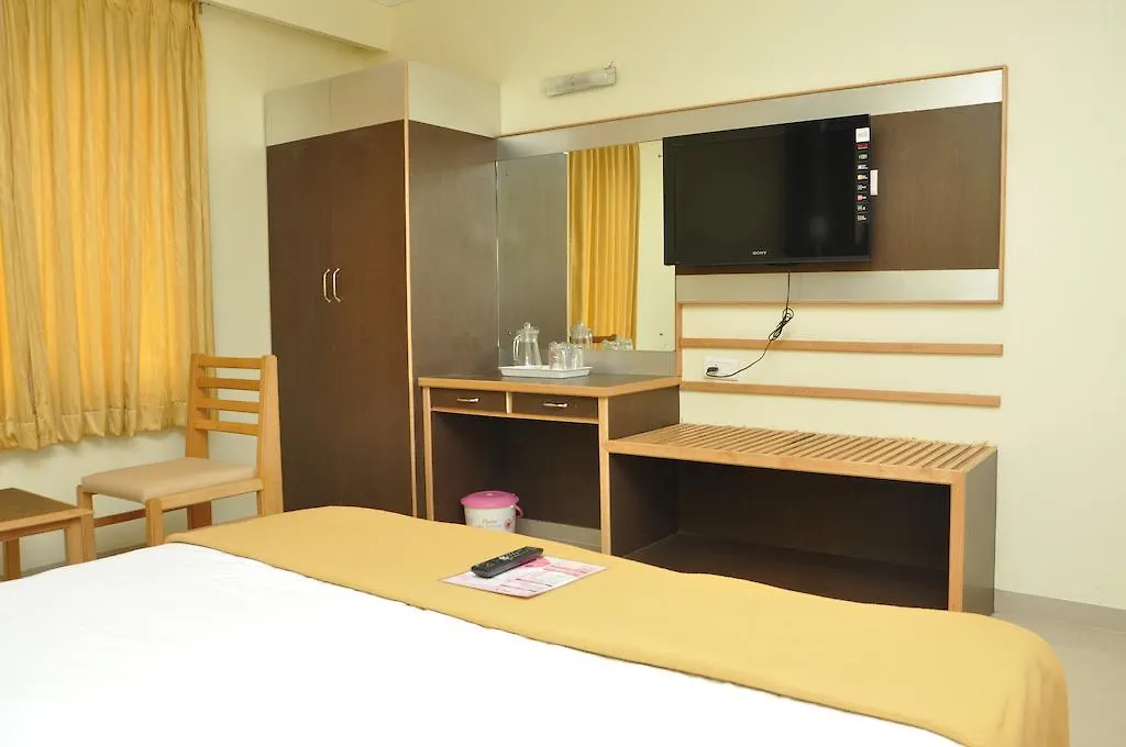 Pl.A Residency-1