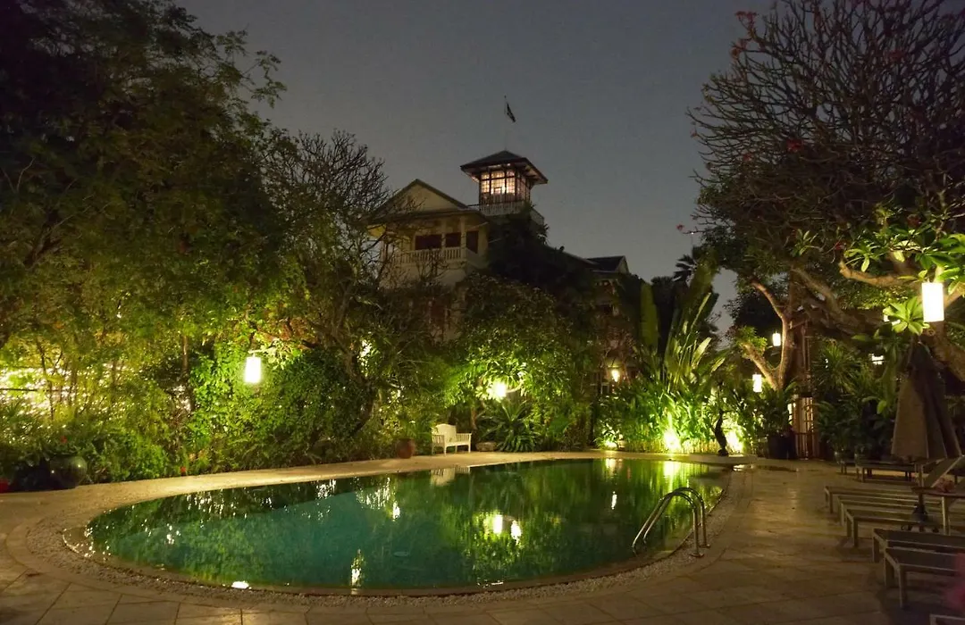 Chakrabongse Villas-1