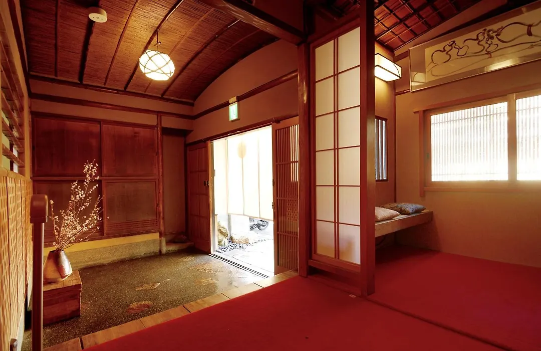 Mitsuki Kyoto-1