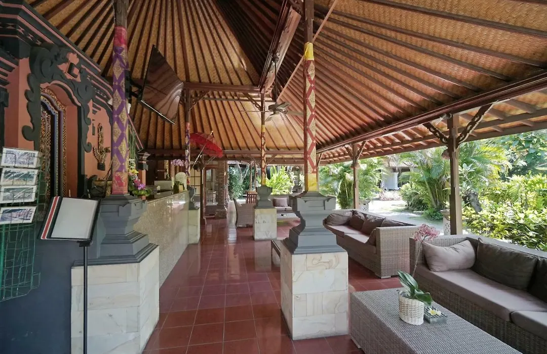Bumas Hotel-1