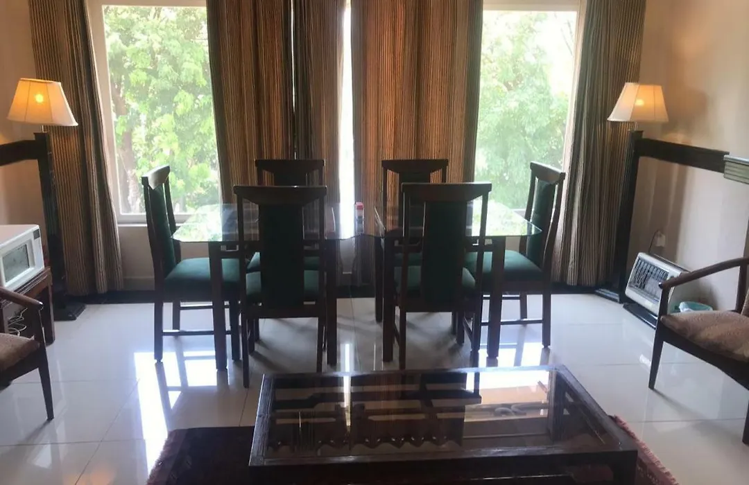 Jasmine Inn-1