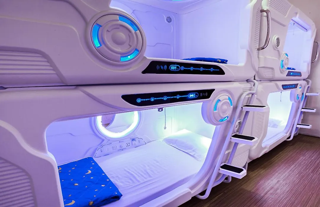 Spacepod@Sg-1