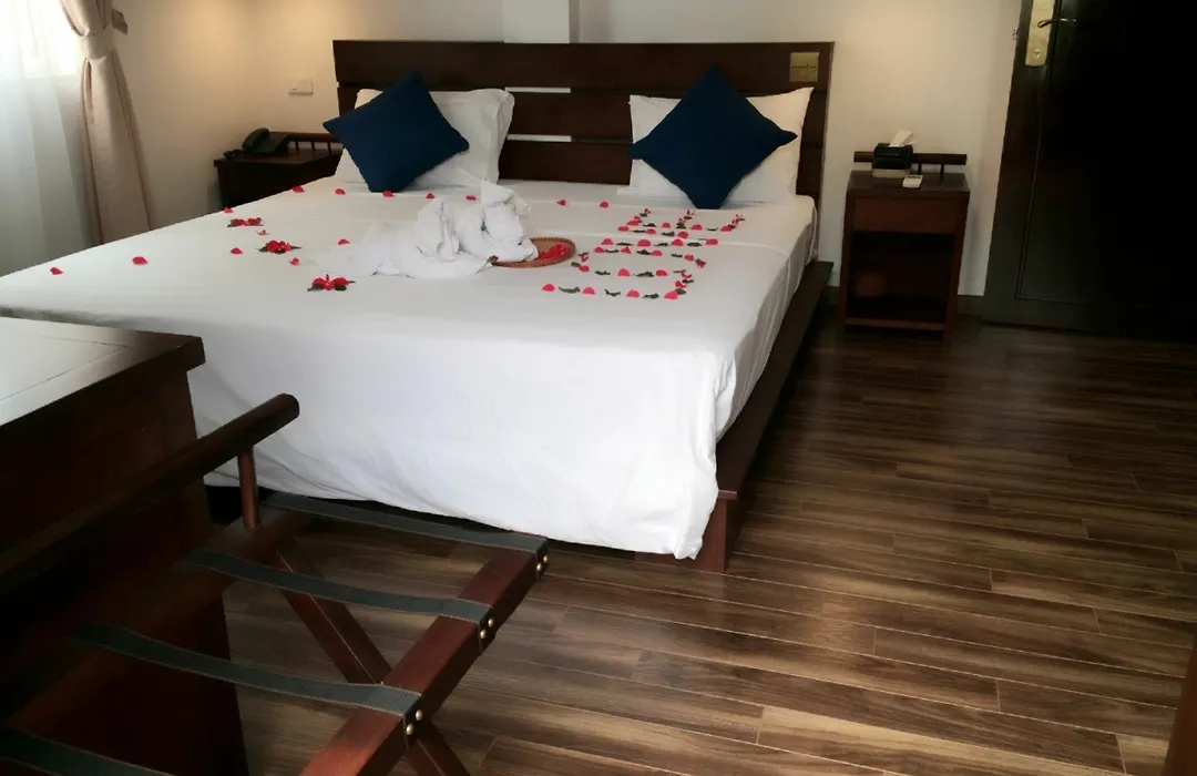 Cinnamon Hotel-1