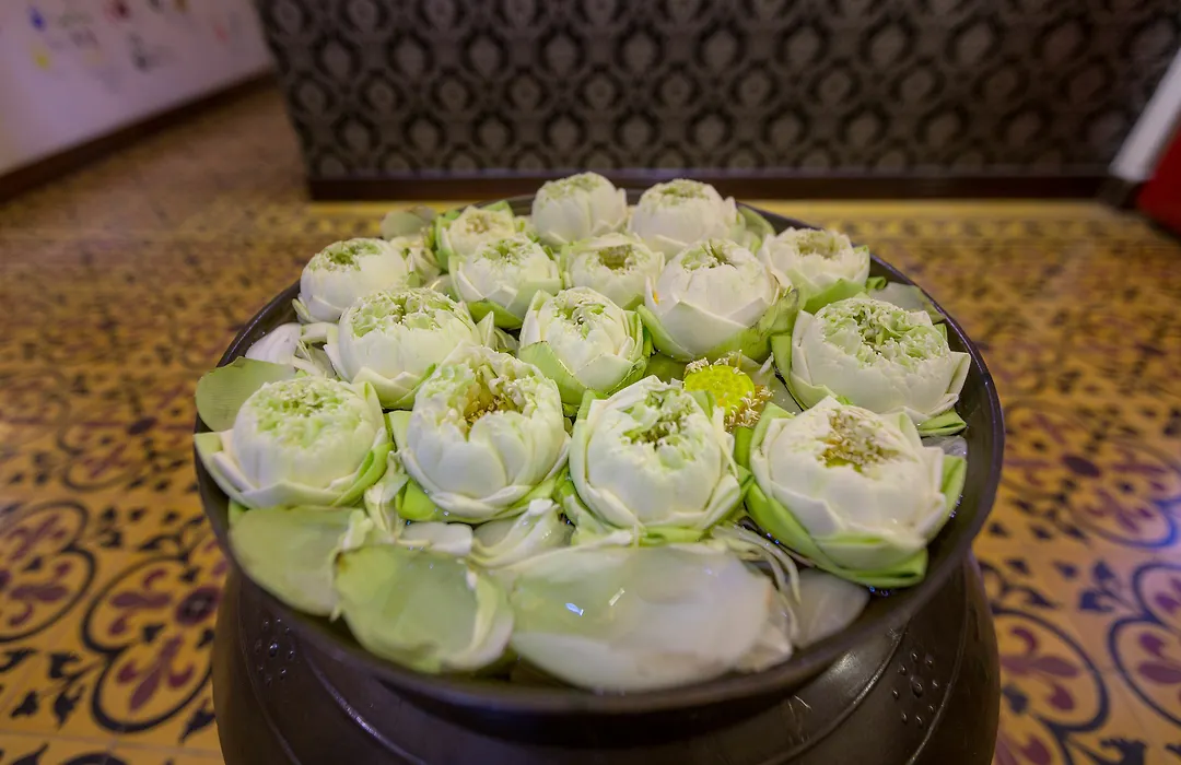 Jasmin Monument Hotel-1