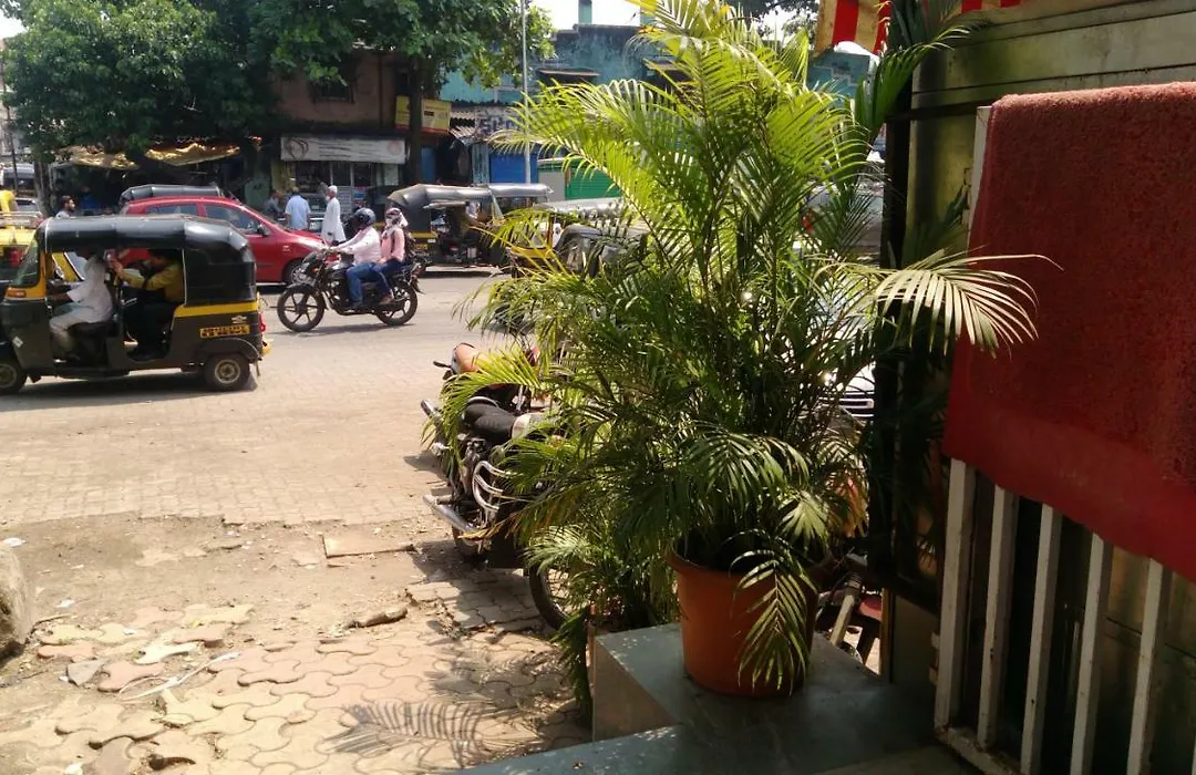 Kf Residency-1