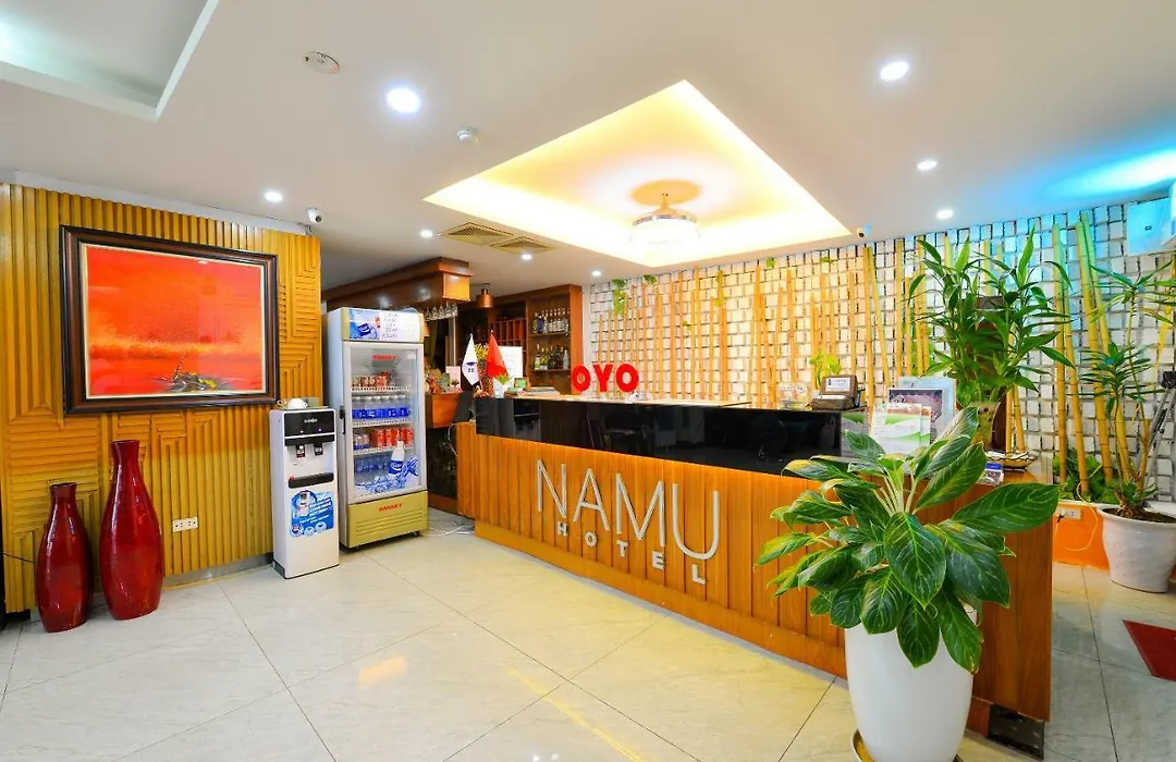 Namu Hotel-1