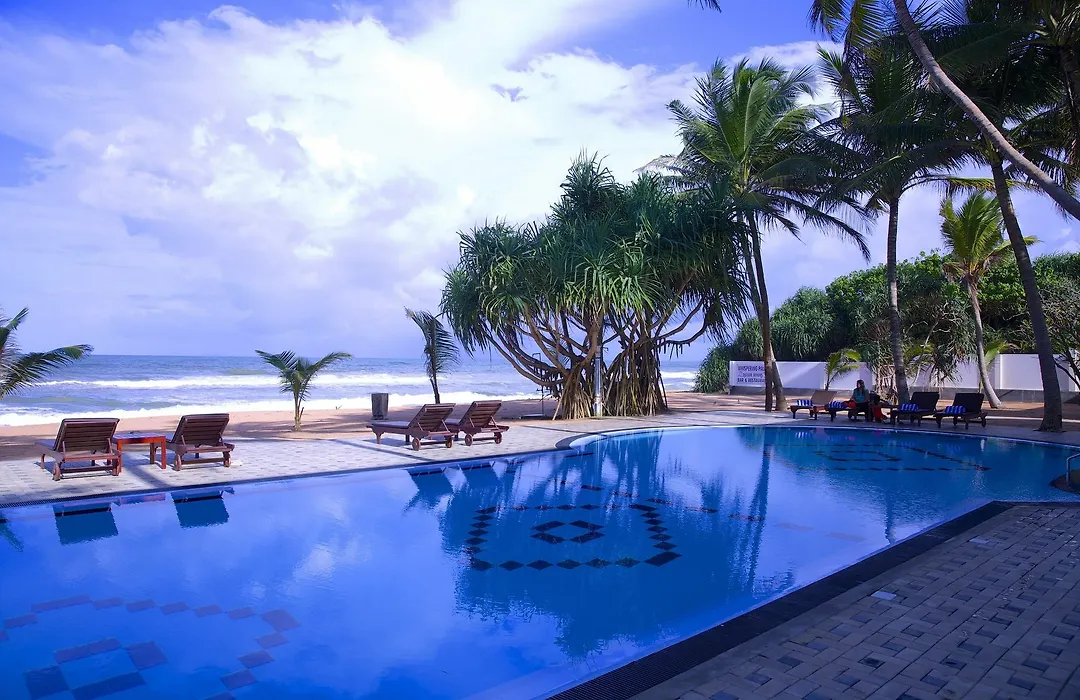 Whispering Palms Hotel-1