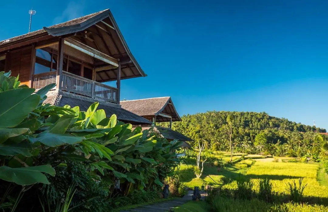 Sanak Retreat Bali-1