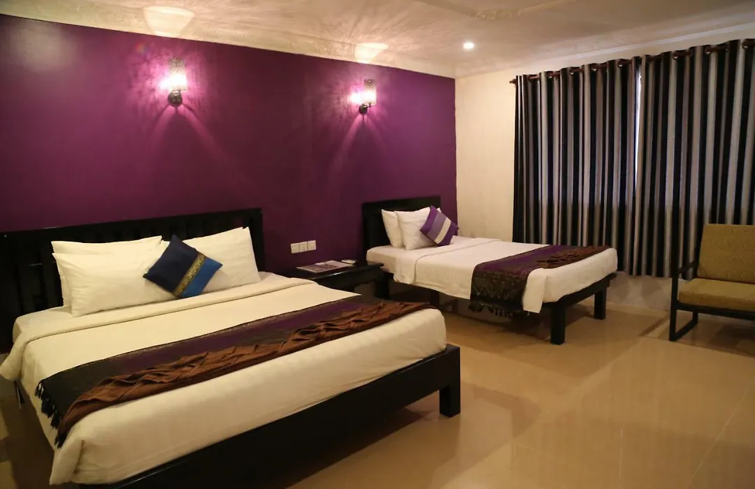 Big K Angkor Residence-1