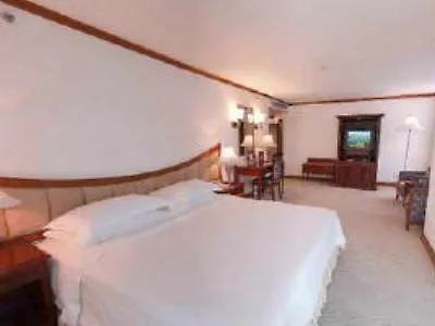 Grand View Hotel-1