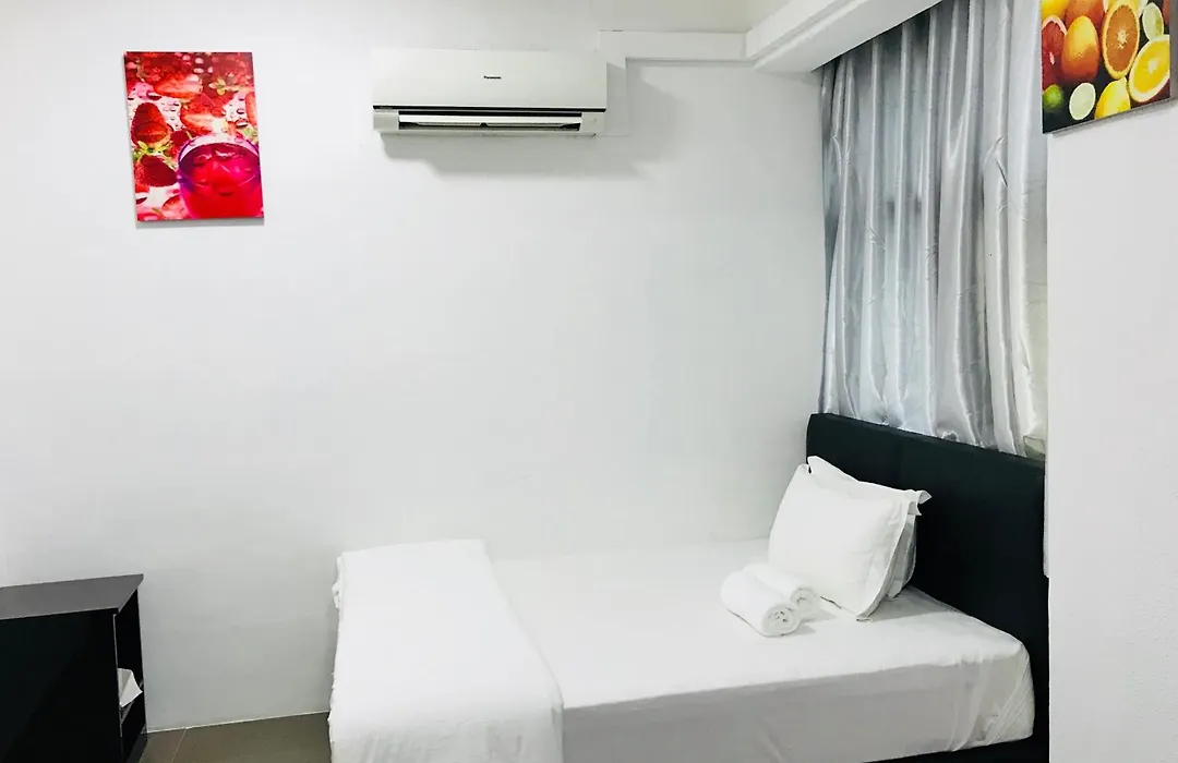 H-Hotel-1
