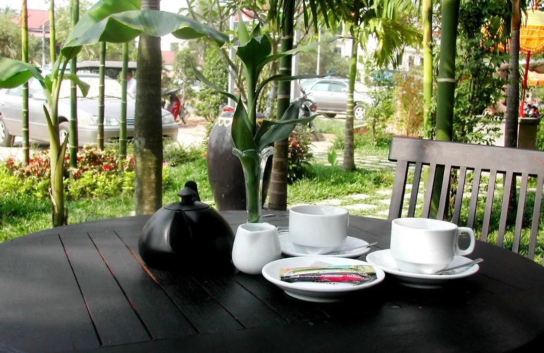 Gloria Angkor Hotel-1