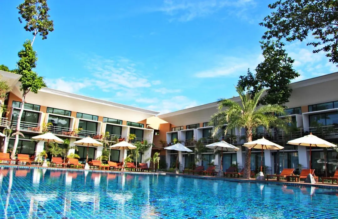 Bundhaya Resort-1