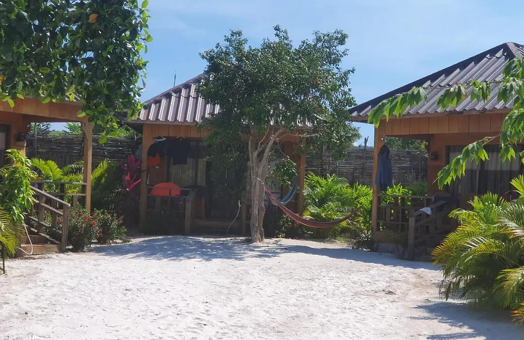 Sky Beach Resort-1