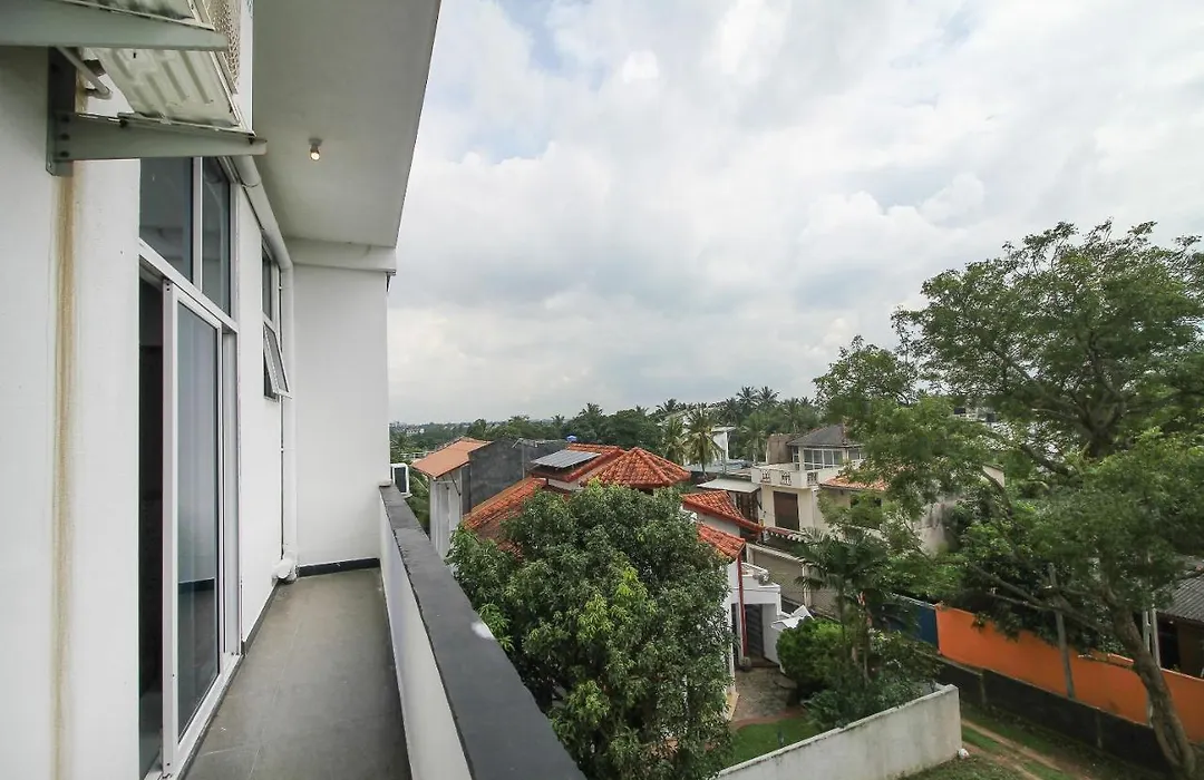 Grand Rovinka Hotel-1