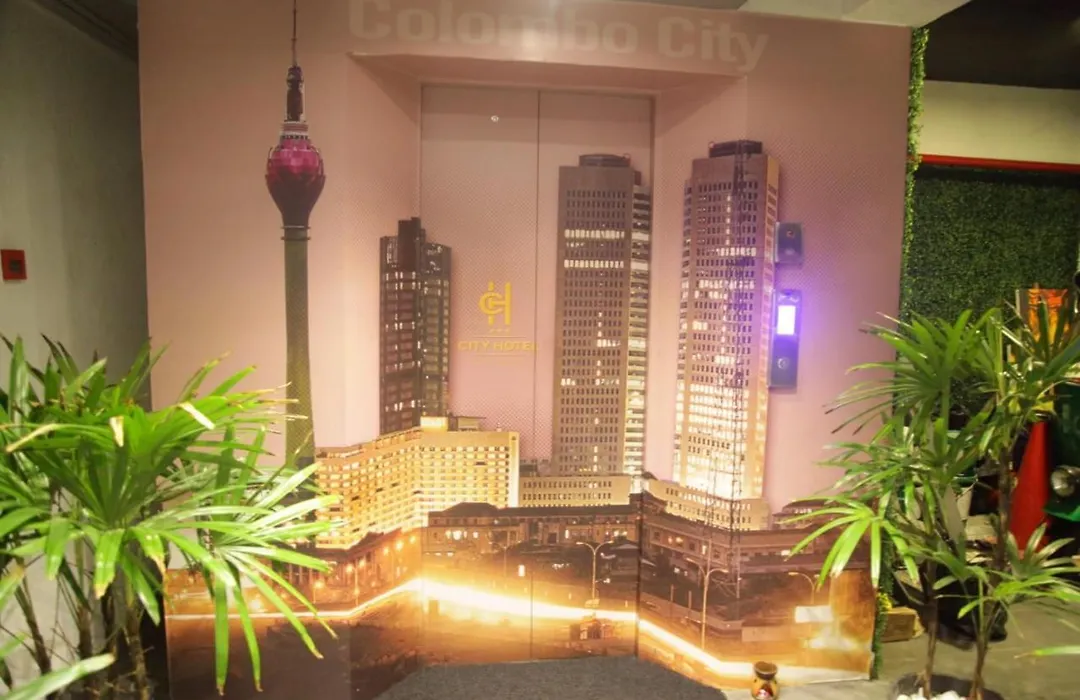 City Hotel Colombo 02-1