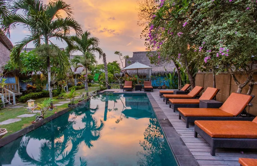 Ts Hut Lembongan-1