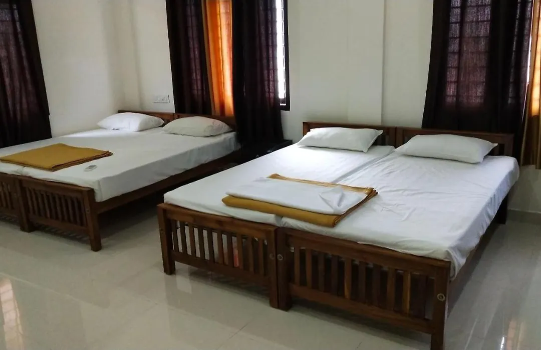 Coral Homes-1