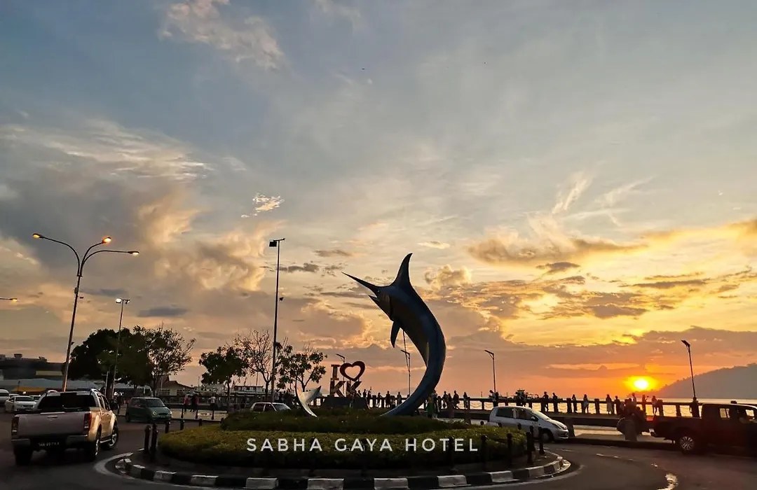 Sabha Gaya Hotel-1