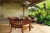 Hotel Tjampuhan And Spa-1