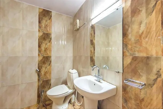 Hotel Jaya International-1