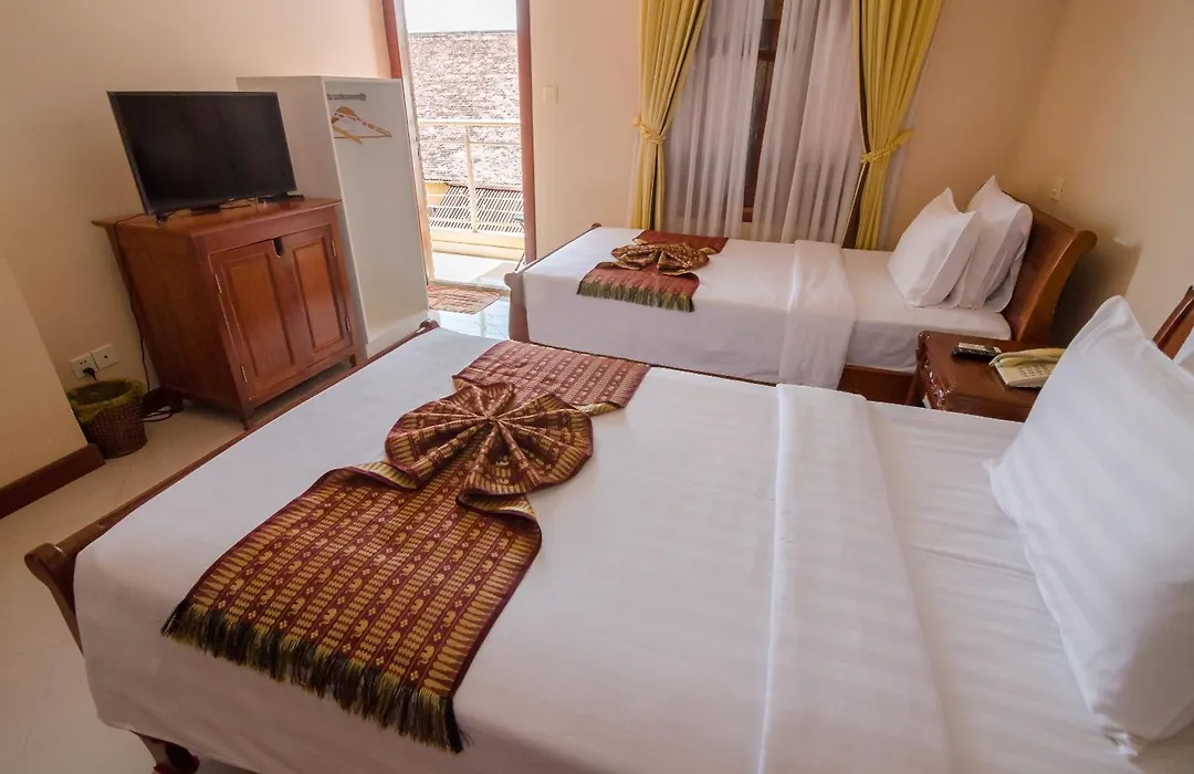 Neth Socheata Hotel-1