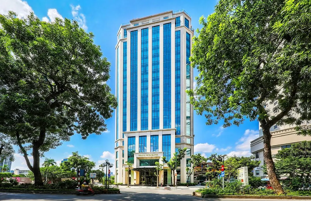 Grand Vista Hanoi-1