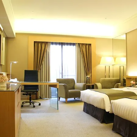 Capital Hotel-3