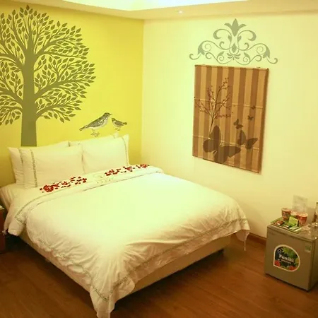 Namu Hotel-2