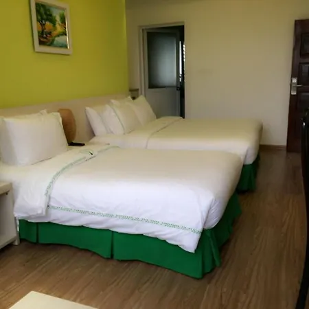 Namu Hotel-3