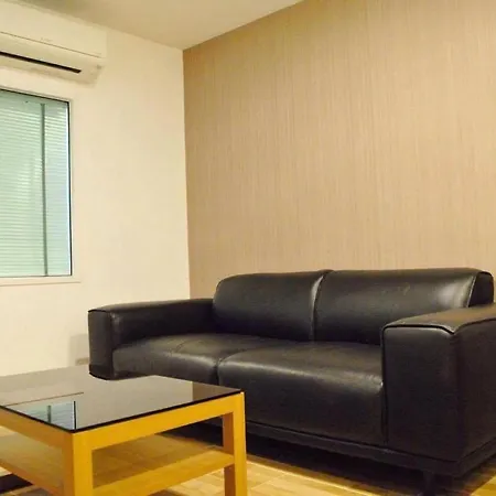 Trat City Hotel-3