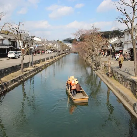 Court Hotel Kurashiki-2