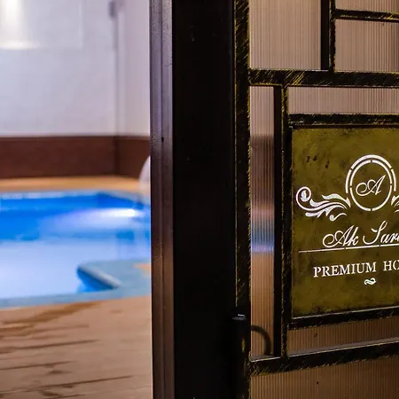 Hotel Ak Saray-3