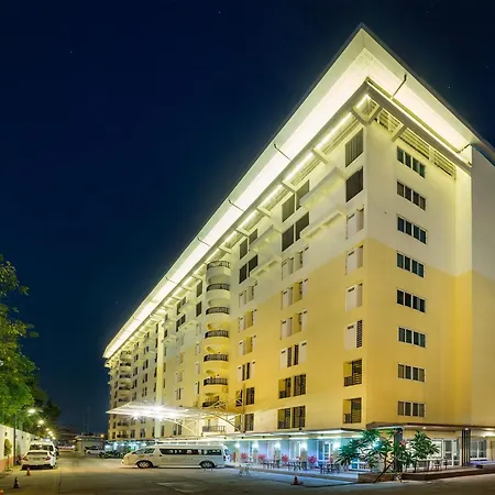 Nrc Residence-3