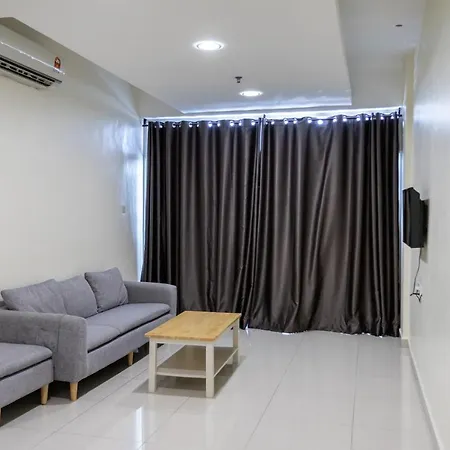 Emart Hotel-3