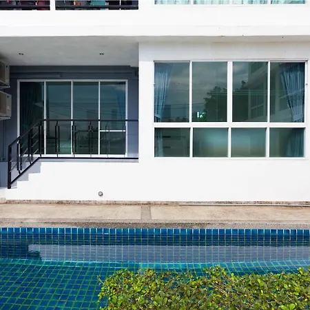 Rang Hill Residence-2