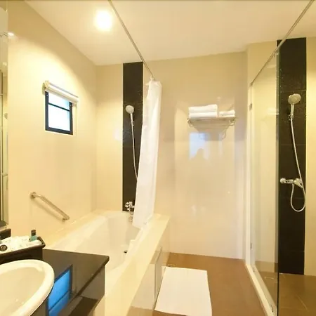 Vc Hotel-2