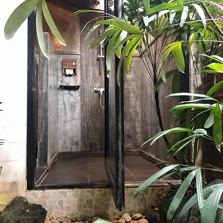 Ploy Resort-2