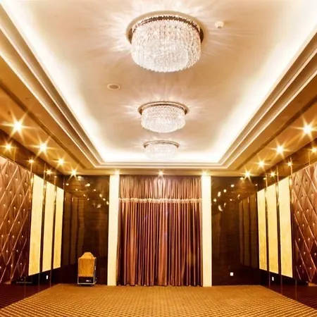 San Siro Hotel-3