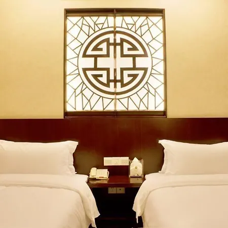 San Siro Hotel-2