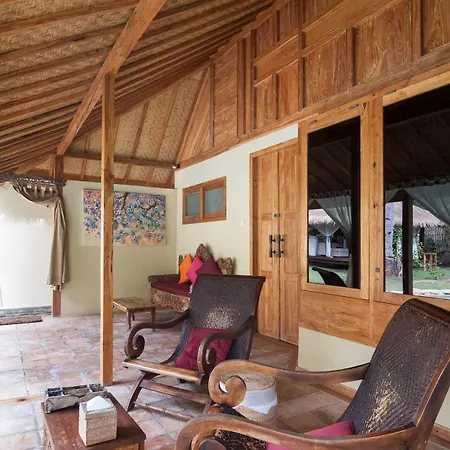 Dolcemare Resort-2