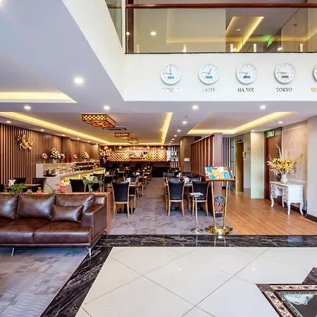 Blue Sky Hotel-2