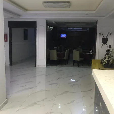 National City Hotel-2