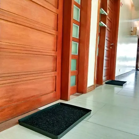 Trace Suites By Sms Hospitality-3